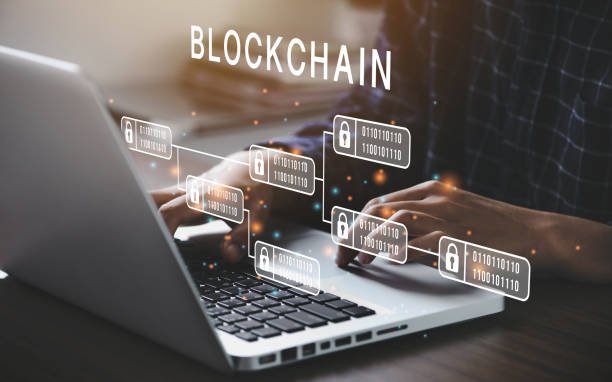 9 Tips for Working with Blockchain and Law: The Rule of Code 